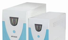 图/岳阳%山特ups电源*山特ups山特蓄电池报价销售