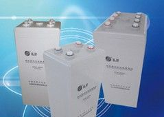 图/南平圣阳电池，赛特蓄电池，圣阳GFMJ-E蓄电池，厂家报价