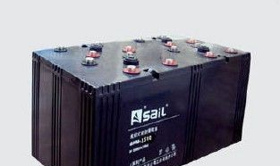 图/北京销售长寿命风帆蓄电池2V500{现货}官网评测