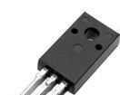 供应IPS20N50|场效应管|TO-3P封装|产品信息|供应商