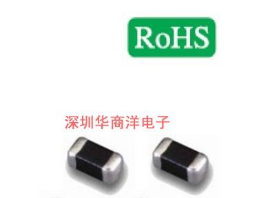 供应ESDA0402/11 过压保护－静电抑制器  原装现货