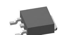 Discrete Semiconductor Products  半导体» 晶体管» MOSFET» MTD3055VL