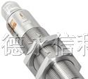 特价现货供应施克SICK圆柱形光电传感器VTF18-4N1212