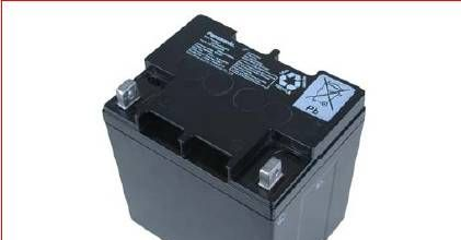 供应天津沈阳松下蓄电池报价松下蓄电池天津总代理