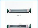 供应QW玻璃转子流量计,LZB系列玻璃转子流量计