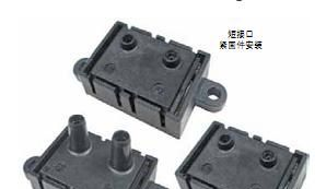 供应 HAF数字式气流传感器