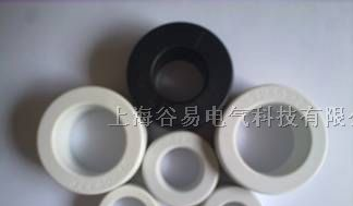 供应纳米晶EMC共模滤波电感铁芯