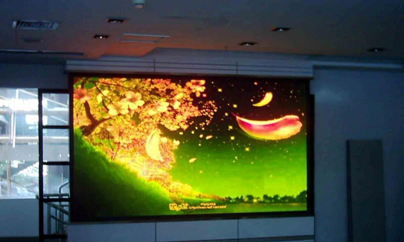 供应广西LED显示屏生产厂家|南宁LED电子显示屏|LED大屏幕