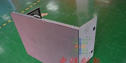 供应福建户外LED电子显示屏生产厂家/福建户外LED电子显示屏生产厂家/福建户外LED电子显示屏生产厂家