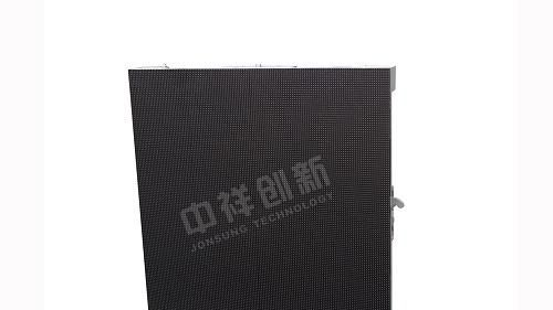 供应黑龙江户外LED电子显示屏生产厂家/黑龙江户外LED电子显示屏生产厂家/黑龙江户外LED电子显示屏生产厂家