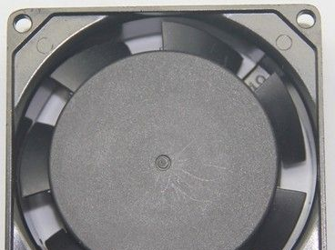 供应 Cooling fans 散热风扇