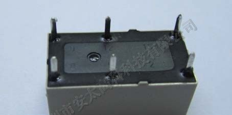 供应松下继电器DSP1-DC12V-F原装新货