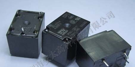 供应松下继电器JS1-12V-F原装新货