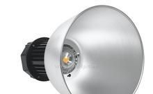供应LED工矿灯厂家，美国普瑞芯片LED工矿灯30W50W80W100W120W150W