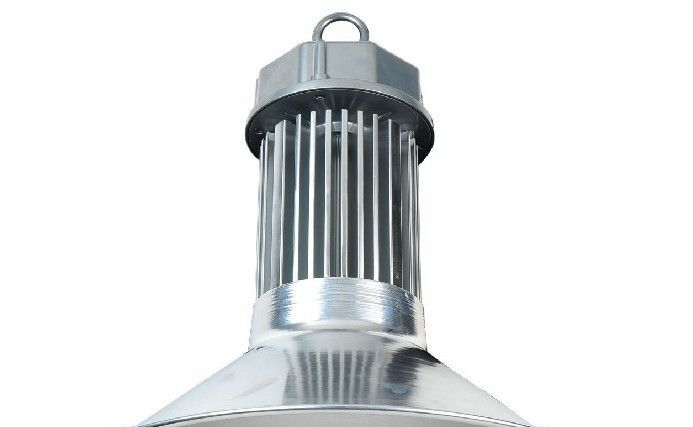 供应厂房LED照明专用灯具LED工矿灯公司，LED工矿灯供应商