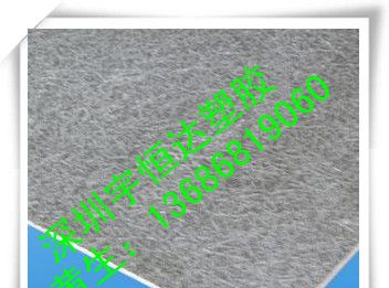 供应劳士领高强度合成石板】】】_超耐磨合成石板