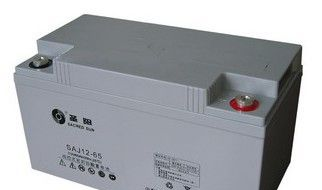 供应供应太原圣阳蓄电池AAA杭州山特蓄电池VVVV合肥荷贝克蓄电池