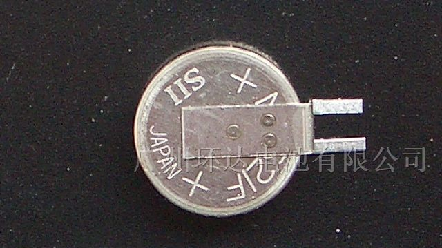 供应精工MS621FE FL11E充电电池