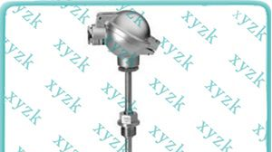 QVM62.1西门子风速传感器