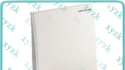 供应QAC22西门子传感器