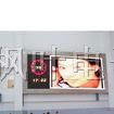 哈尔滨电子显示屏