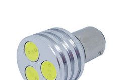 供应大功率LED刹车灯、LED尾灯