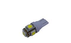 供应T10车灯、LED指示灯