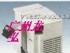 三菱模块代理甩卖“PLC” L02CPU