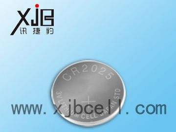 供应2016纽扣电池，CR2016电池
