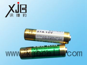 供应7号电池  AAA碱性电池 遥控器电池