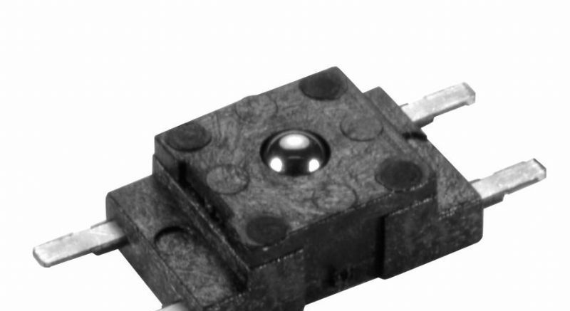 供应德国Novotechnik位移传感器