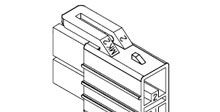 供应MOLEX连接器35181-0220