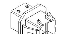 供应MOLEX连接器35180-0400
