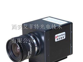 供应工业数字相机