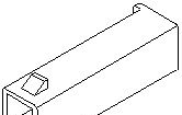 供应MOLEX连接器35150-0100