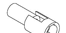 供应MOLEX连接器3062011