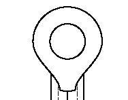 供应MOLEX连接器M-1114-02