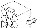 供应MOLEX连接器15-31-1046