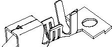 供应MOLEX连接器359229002