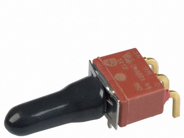 供应按钮开关E12306L02M
