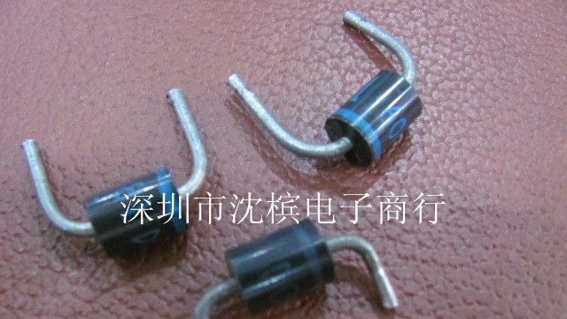 供应高频整流二极管D09-15