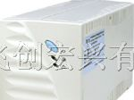 特价出售济宁山特ups电池，济宁爱默生ups电源销售部