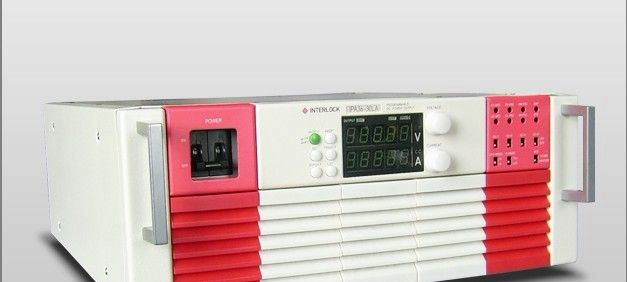 供应250V4.5A高可靠性可编程直流电源IPA250-4.5LA