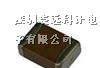 供应高压贴片电容节能灯专用电容