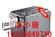 兄弟9700标签打印机,兄弟标签机PT9700PC