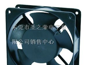 供应东莞轴流风扇 散热风扇风机东莞风扇