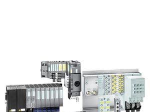 供应SIEMENS西门子CPU模块/电源模块/PLC