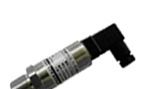 供应PTS403高精度液传感器   水压传感器