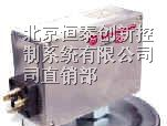 供应NORGREN20D防爆压力开关