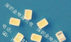 供应封装3020正白 LED贴片灯珠 光源